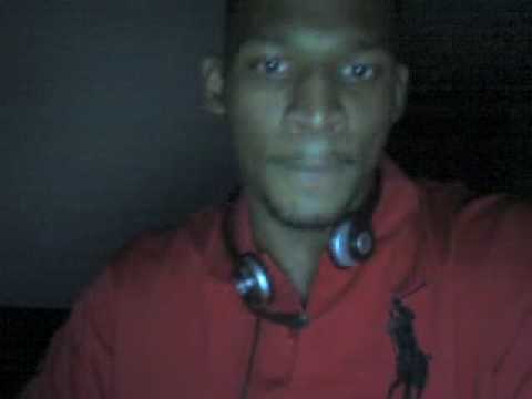 Promotional video thumbnail 2 for Astral Jaélien