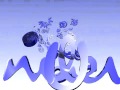 Unilever Logo Animation