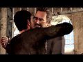 Uncharted 2 - Cinematic 13 (720p)