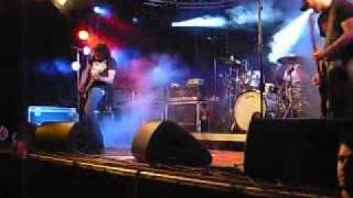 PPSR Sint Niklaas Friday 05 sept 2008 video 1/6