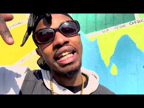FLaMi La FiaMma Music Video