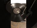 MESSAGE TO MY BROTHER by Bobby Sherman #vinylrecord