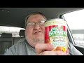 Chef Boyardee Spaghetti And Meatballs Review