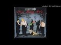 Heaven 17 - The Fuse