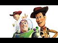 Best Moments Of Toy Story 14