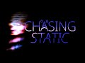 Vidéo de gameplay de Chasing Static  Nintendo Switch