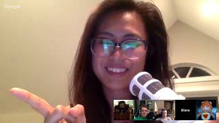 Quill &amp; Tankard E11: Game of Thrones Prequel: The Age of Heroes