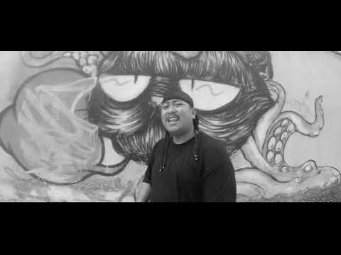 J Lloyd - Hiphop Body N Soul [Official Video]