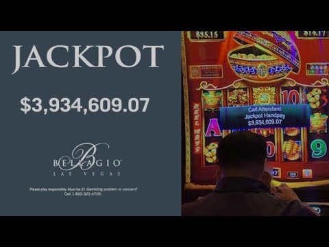 🔥BIGGEST WIN RECORDED🔥 10 Minute Blackjack Challenge - WIN BIG or BUST #183