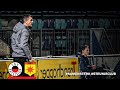 ? Marinus Dijkhuizen na winst in laatste minuut #DBOEXC | "??? ?? ??? ????????? ?????? ??? ?????"