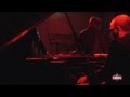 David Liebman - Maiden voyage @ Colors Club Torino
