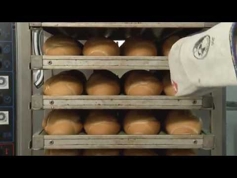 video 2, Four rotatif gaz 400x600