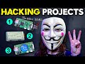 3 HACKING Gadgets You Have To TRY