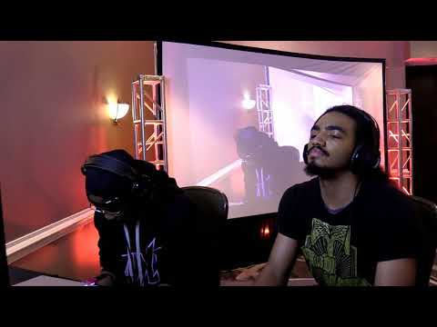 April Annihilation | Day 1 Pools:  SC6:  OSO Olcadan's Wrath vs AXL Boom