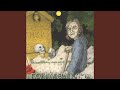 Jack's St. Pete Blues