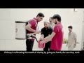 Lifebuoy Ramadan For The Hands That Share