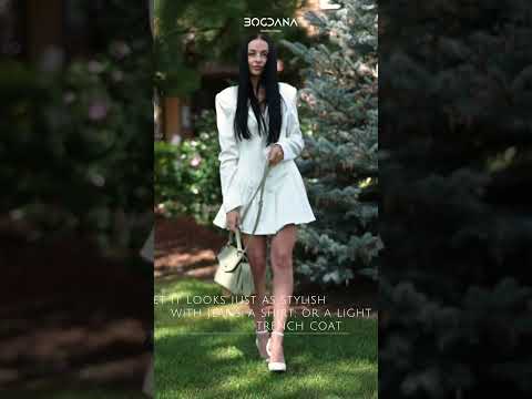 Elegance in Every Detail: Premium Genuine Leather Handbag. Women’s shoulder bag #bag #casualbag