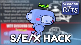 Attach YouTube