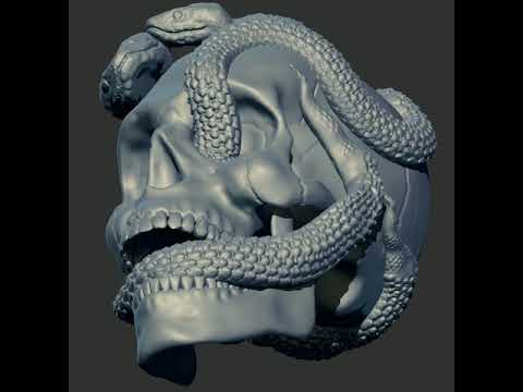 deliric, kepa, el nino, bibanu si uzzy