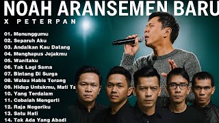Download lagu NOAH FULL ALBUM|TANPA IKLAN  mp3