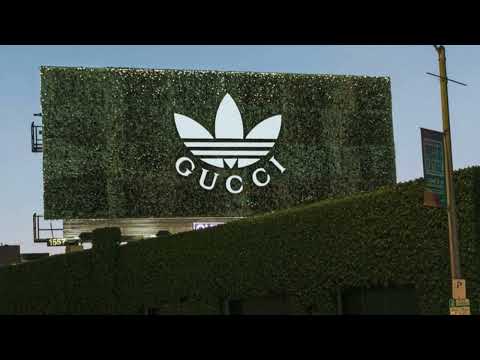 [free] anderson paak x ivan ave x kiefer type beat - duke (prod. buxton)