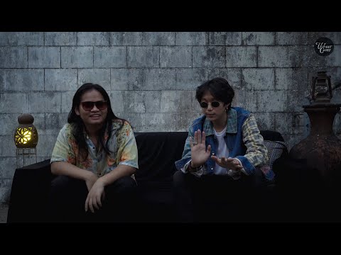 Breaking down bars | Lyrics and Meaning behind " H.A.N.D ".