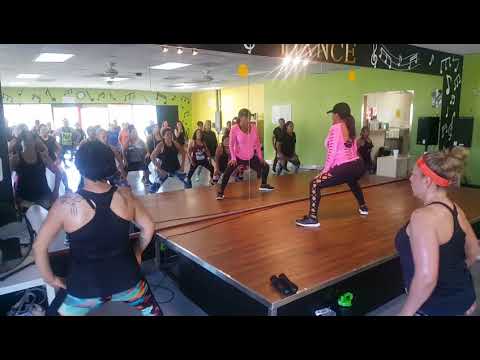 Pa Venezuela ( Feat Cuero Trancao ) By Mony Fuentes