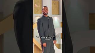 Download lagu Mohamed El Sharnouby Live from the closing red carpet of @gff. mp3