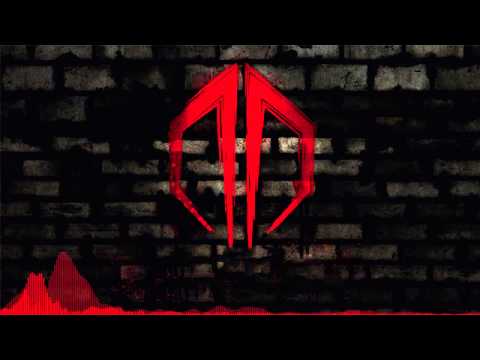 Destroid - Put It Down