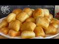 Puffy Puffy PUFFY BAKERY RECIPE WITHOUT OIL