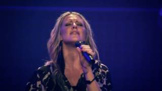 Citipointe Live   Three Nails 2010