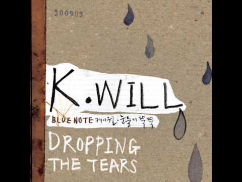 K.Will (Feat. Tiffany) - A Girl Meets Love (English Subbed)