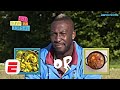 IPL Or BBL England Or India Andre Russell And Pat Cummins Play You Have To Answer ESPNcricinfo