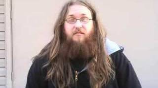 Above This Fire Webisode #1