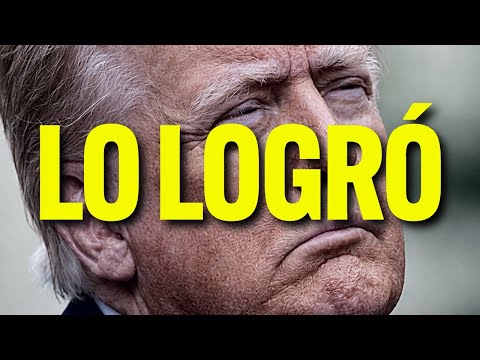 Linea de Fuego and Poncho De Anda