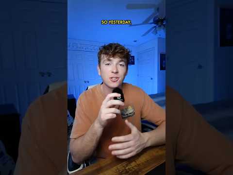 The Nintendo DS was LEGENDARY 🕹️