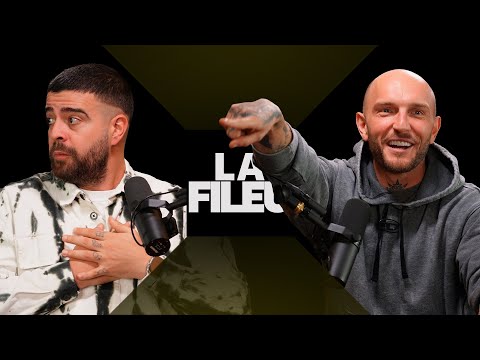 Youtube video image