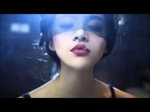 DVBBS - DRVGS (TYR Remix)