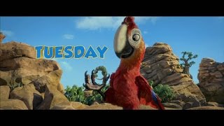 Trailer Preview Image