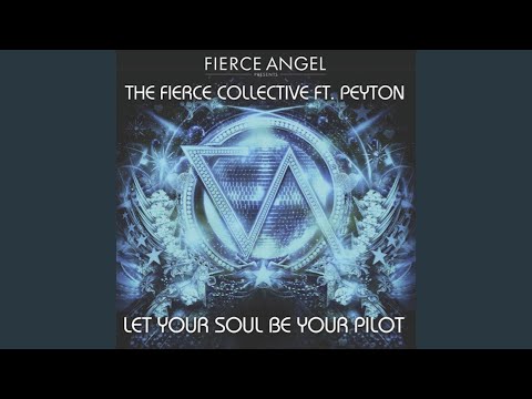 Let Your Soul Be Your Pilot (Russ Rich n Lfb Gospel Anthem Remix)