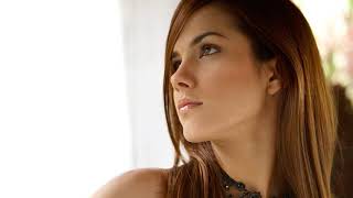 Download lagu Best Dubstep Music of All Time #2 mp3