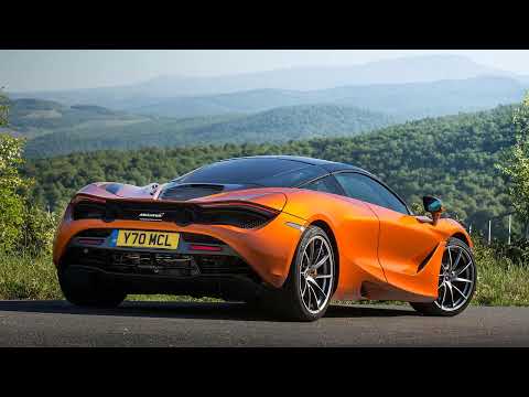 Piastri lidera en Melbourne