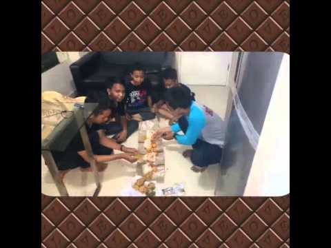 Semua Tentang Kita #KBJ