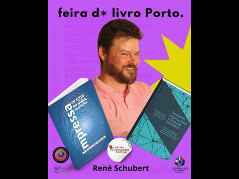 video thumnail