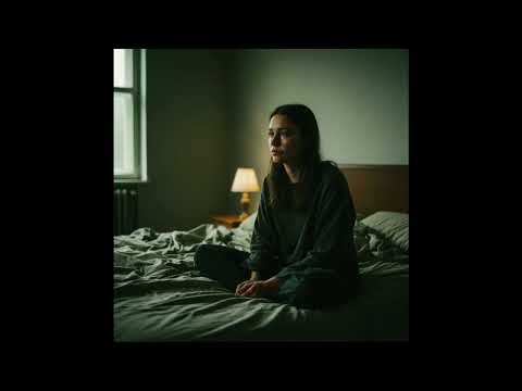 (FREE) 6LACK x Bryson Tiller Type Beat "Alone in the Quiet" Dark Emotional R&B Type Beat 2026