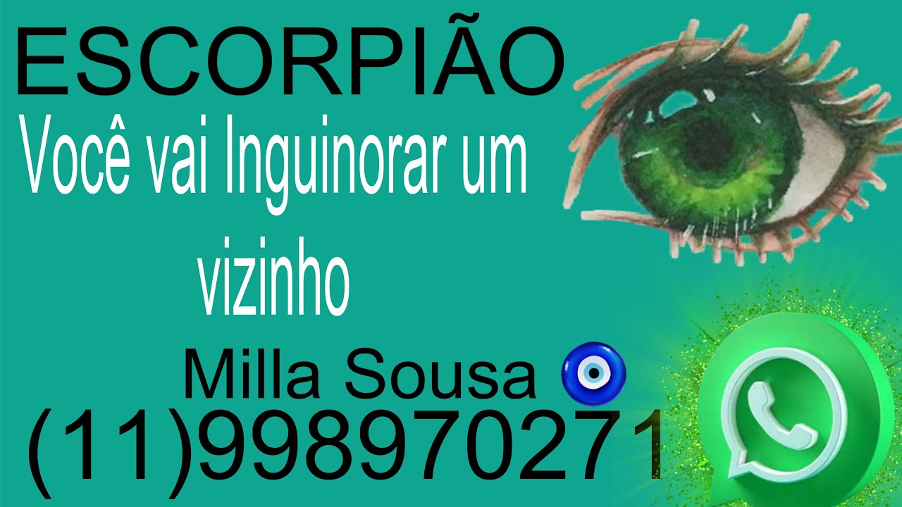ESCORPIÃO 09/01/2025- ALGUÉM DA FAMÍLIA QUE VOCÊ NÃO FALA VOLTA A TE PROCURAR