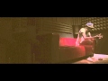 Trailer: Neako - "The Number 23" Act 1