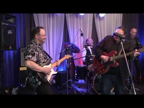 Sultans of swing - Dibz