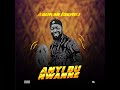 Agumba Idemili Anyi Bu Nwanne Official Audio