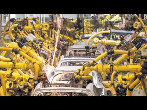 What is VRIN and how would this benefit your company?